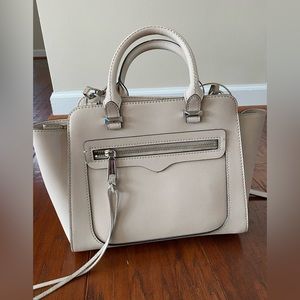Rebecca Minkoff Mini Avery Tote